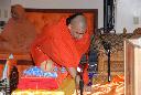 10th Patotsav - Deep Pragatyotsav (47).JPG